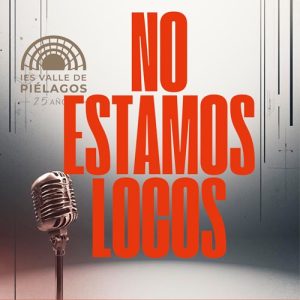 No-estamos-locos